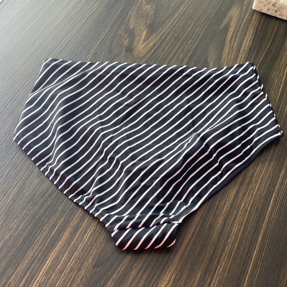 Bikini medium coverage bottom - Picture 4 of 4